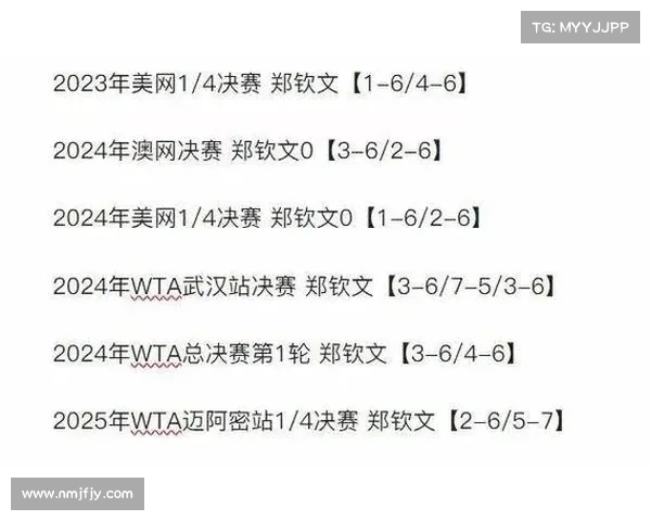 今日赛事?今日精彩赛事免费直播中高清实时观看不容错过 今日赛事?今日精彩赛事免费直播中高清实时观看不容错过