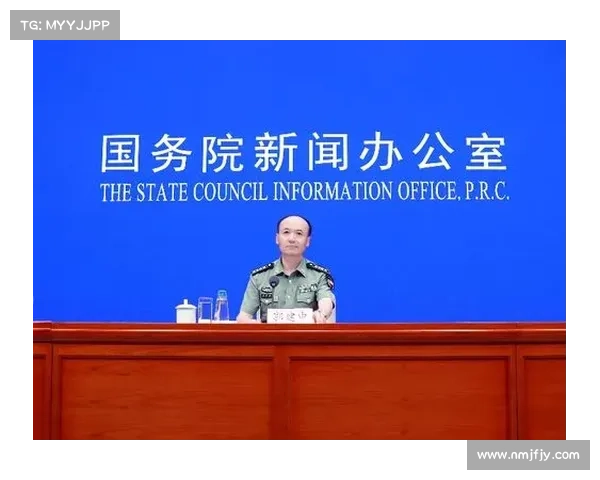 军运会 赛事直播;军运会赛程安排表 军运会 赛事直播;军运会赛程安排表
