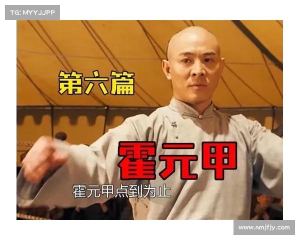 大力士擂台无人敌不料观众有个铁头功高手 大力士擂台无人敌不料观众有个铁头功高手