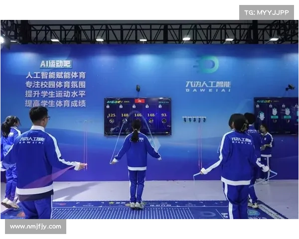 宁波摸球联盟 宁波摸球联盟