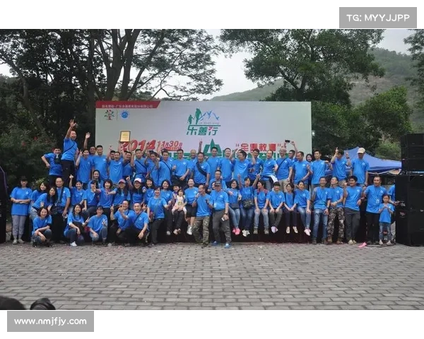 徐州登山协会 徐州登山协会