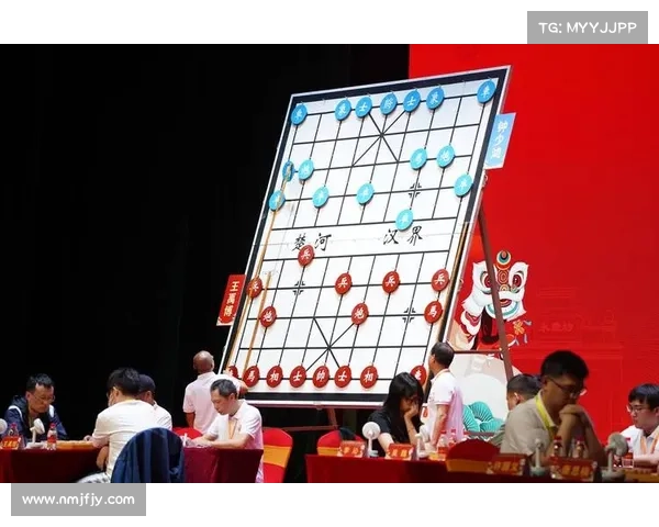 广州象棋赛事—广州 象棋 广州象棋赛事—广州 象棋