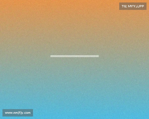 世界杯今天比赛实力分析聚焦今日世界杯赛事精彩对决一触即发谁能晋级下一轮悬念重重