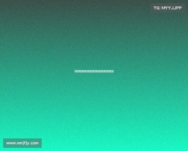 中国汽车赛事澎湃新征程民族荣耀速度梦想驱动未来辉煌