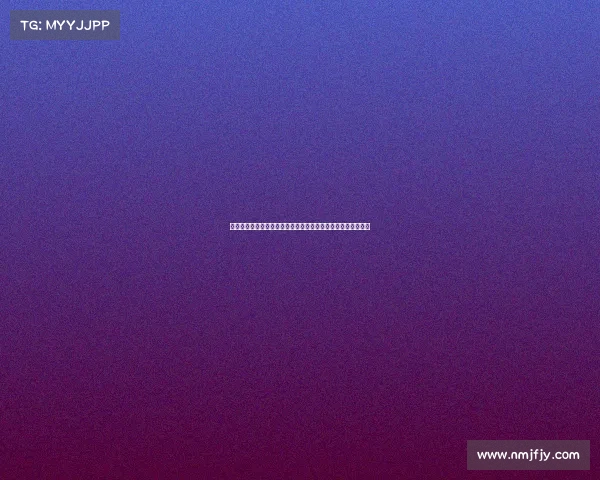 今日体育赛事最新战况篮球世界杯足球联赛网球大满贯实时报道