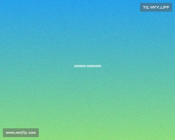 体育赛事公布视频-体育赛事公布视频网站