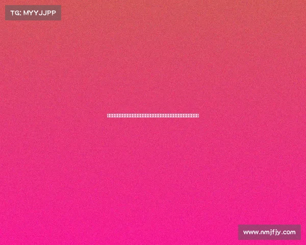 塞尔维亚乌克兰赛事—塞尔维亚乌克兰足球赛事前瞻解析历史交锋阵容与胜负展望