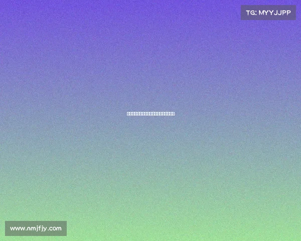 比较重要的足球赛事—足球界最重要的比赛