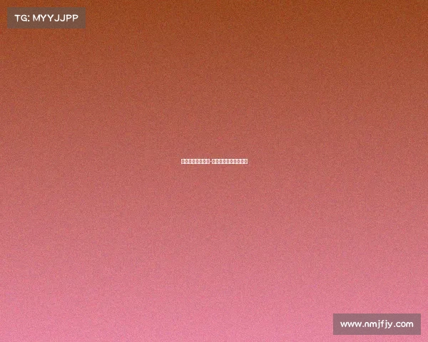 汽车赛事视频下载-汽车赛事视频下载软件