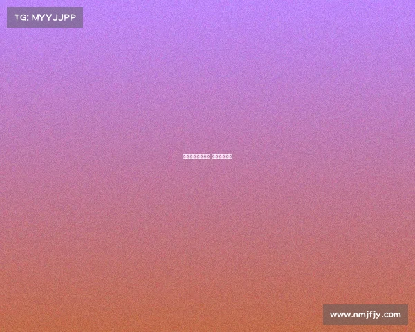 港足总杯赛事规则 香港足球总会