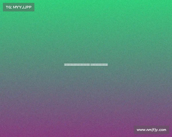 环鄱阳湖国际自行车赛事故引发广泛关注 赛事安全体系亟待全面整改