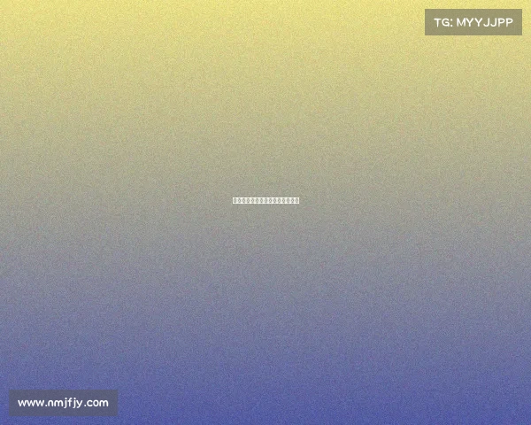 自行车赛事采访—自行车赛新闻稿