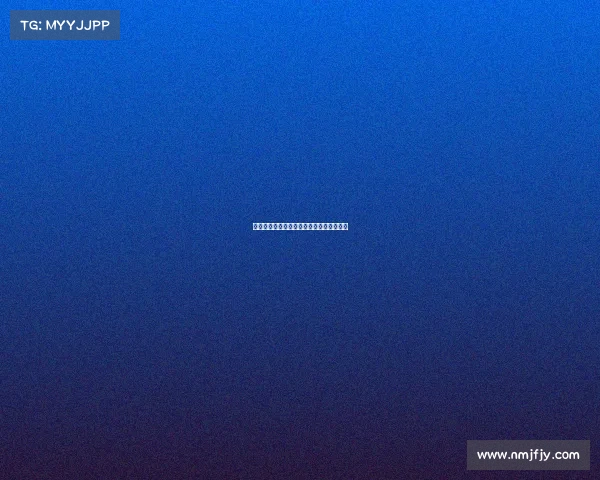 科比巅峰赛事视频、科比巅峰赛事视频回放