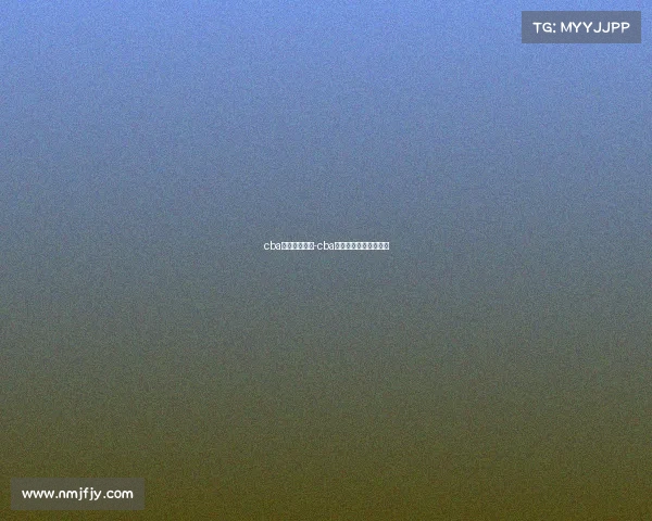 cba山东高速赛事-cba山东高速男篮最新消息