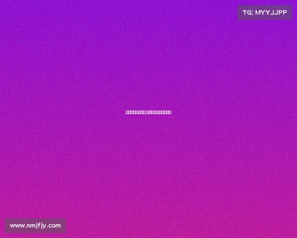 中国田径协会赛事;中国田径协会赛事查询