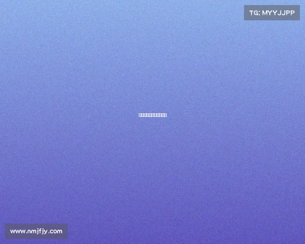 北京国家体育馆开放时间