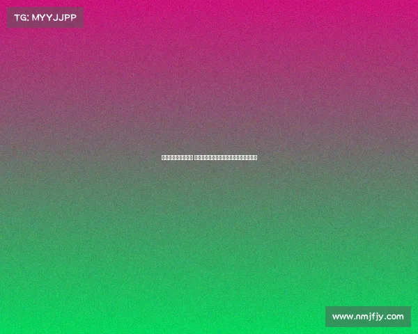 品牌赛事的发展前景 品牌赛事发展新动能创新驱动与战略布局