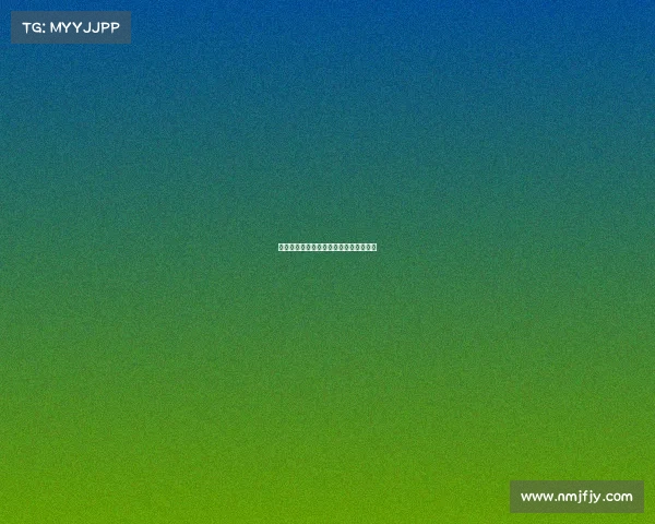 欧战赛事解析揭秘欧洲足球顶级竞技本质 欧战赛事解析揭秘欧洲足球顶级竞技本质