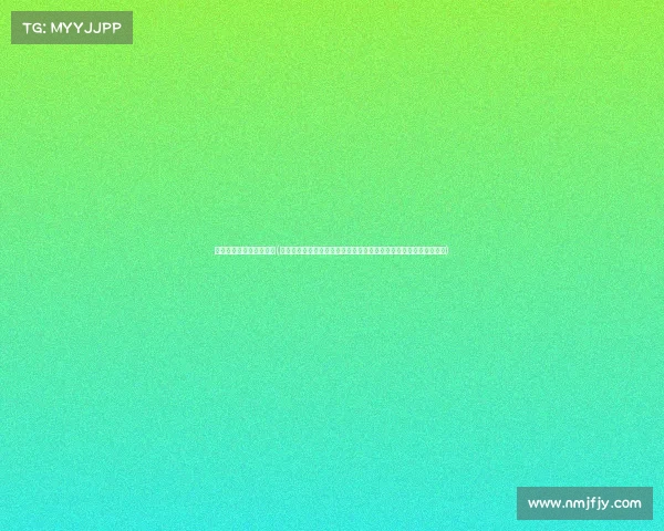 西班牙国家德比比赛时间(皇家马德里对决巴塞罗那西班牙国家德比巅峰之战热血沸腾球迷狂欢) 西班牙国家德比比赛时间(皇家马德里对决巴塞罗那西班牙国家德比巅峰之战热血沸腾球迷狂欢)